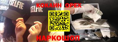 шишки Гатчина